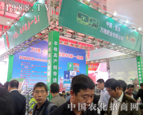 �f¡�ʘI(y��)����21�Ý�(j��)��ֲ�����I(l��ng)��Ʒ��