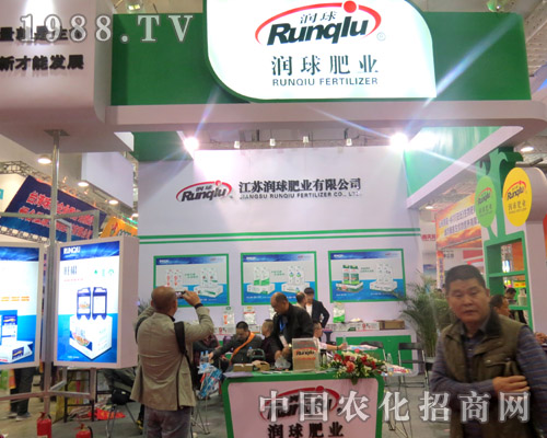 ����ʘI(y��)�@�G2015��ɽ�|ֲ������