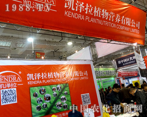 Ӣ���P����ֲ��I�B(y��ng)�����21��ɽ�|ֲ����(hu��)