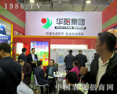 �Aꖼ��F(tu��n)���������M(j��n)���g(sh��) ���M(j��n)�r(n��ng)�I(y��)�S�գ�