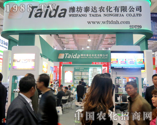 ̩�_(d��)�r(n��ng)�� �`��2015��ɽ�|ֲ����(hu��)