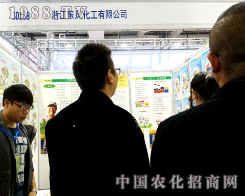 �|�L������2015ɽ�|ֲ�������F(xi��n)ͻ��