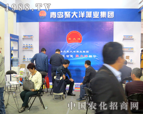 ��21�Ý�(j��)��ֲ����(hu��) ���u�۴�����I(y��)���F(tu��n)�Ԛ��(l��i)�u��