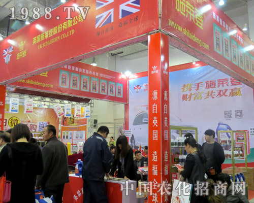 ʩ�R������2015���(j��)��ֲ����