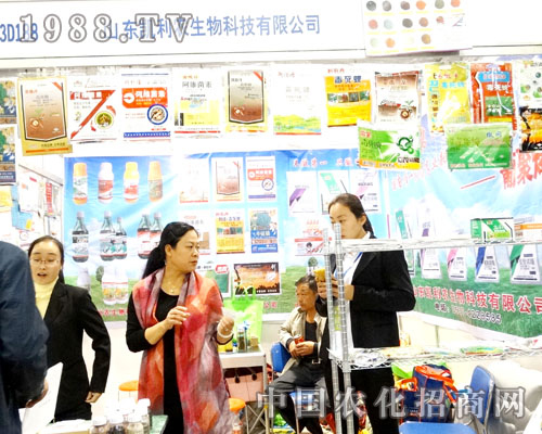 �P���r(n��ng)������2015ɽ�|ֲ���p�������̻�