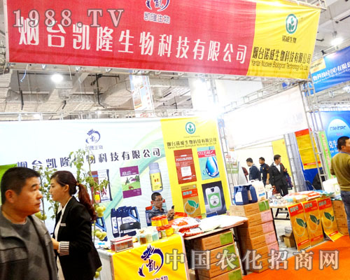 ���_(t��i)�P¡��2015��(j��)��ֲ���p����(hu��)չλǰ���o̓ϯ