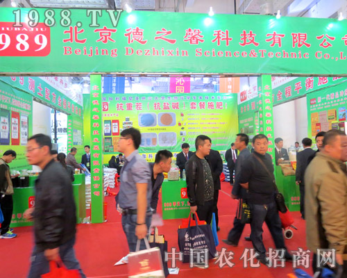 2015����ֲ���� ��ٍ֮ܰ������