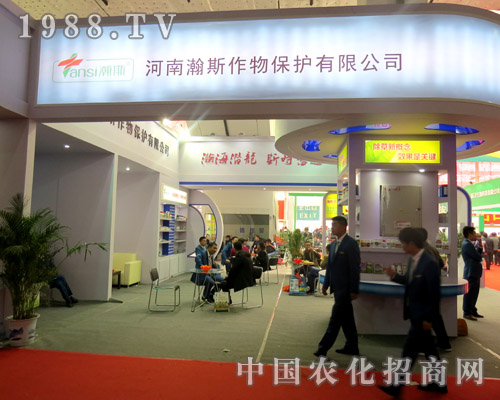 �˹����ǻ�ǰ�������T�x����