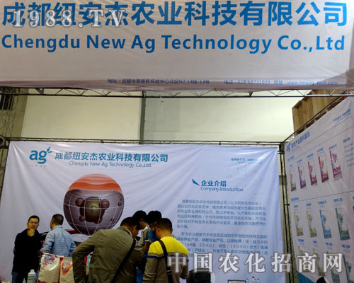 �ɶ��~������2015ɽ�|ֲ�����ϴ��@����