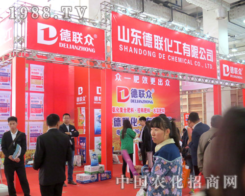 ��21�Ý���ֲ���� ��(li��n)�����`�ţ�