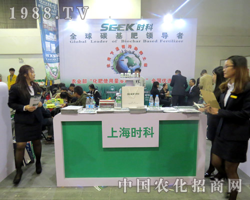 �r(sh��)�ƣ�̼���ʣ�