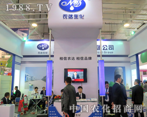 �r(n��ng)�_�����������r(n��ng)�_ ����Ʒ��