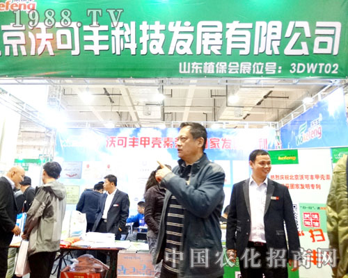 �ֿ��S��2015ɽ�|ֲ���p������ԃ�߱���