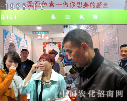 �၆ɫ����2015ɽ�|ֲ��������ܶ��˵��Pע