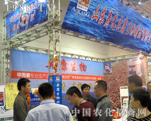 ɽ�|�۹�W����2015ɽ�|ֲ���������̳ɹ�