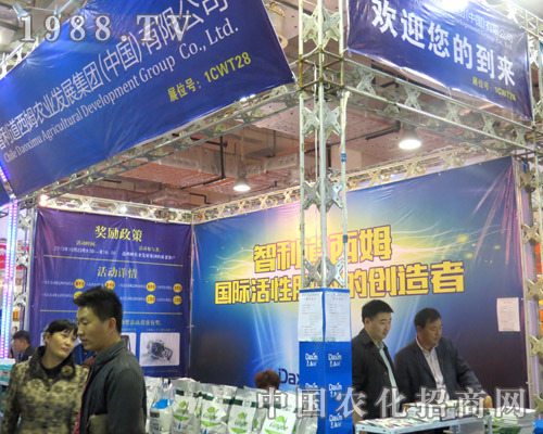 ����ķ��2015ɽ�|ֲ���p�����ի@�S��