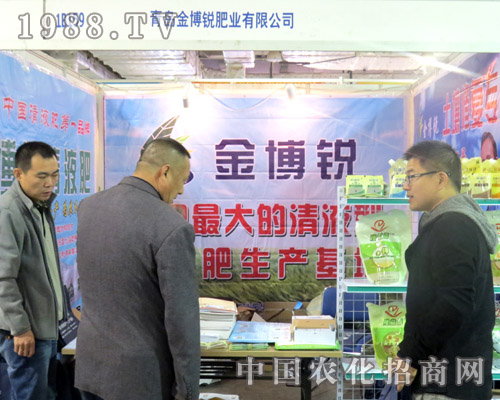 ���J�ʘI(y��)�����Ͻ�ȽȽ�����һ�w������