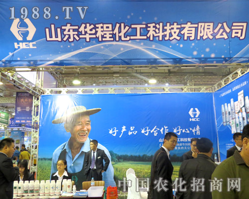 �A�̻������îa(ch��n)Ʒ �ú��� ������