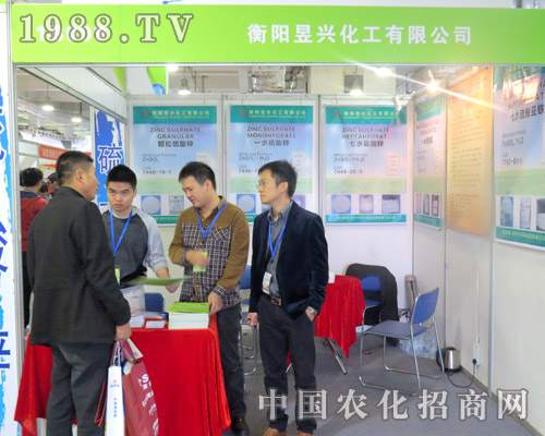 ������d����2015ɽ�|ֲ�����Ϸ����ܵ�