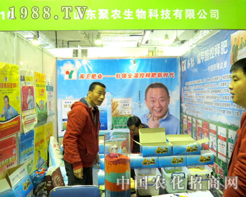 ���r(n��ng)������ĺ������