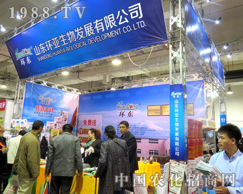 �h(hu��n)�����(qi��ng)��(sh��)��(l��i)�u2015���(j��)��ֲ����(hu��)