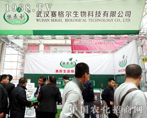 ��hِ���A���F(xi��n)��2015ɽ�|ֲ�����ו�