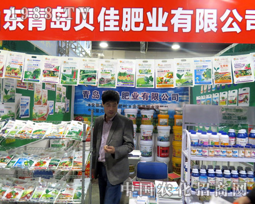 ؐ�ѷʘI(y��)�����܏V��(j��ng)�N�̺��r(n��ng)��������ه��