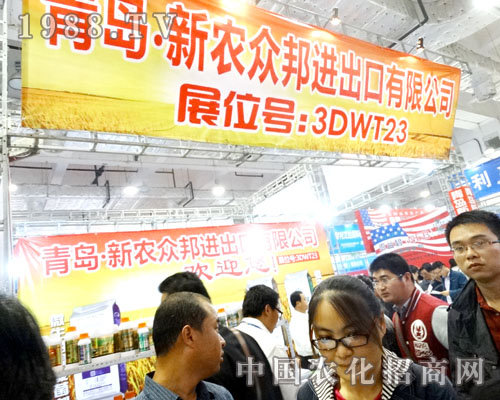 ���u���r������2015�����ֲ��չ�󷽮��ʣ��Z���