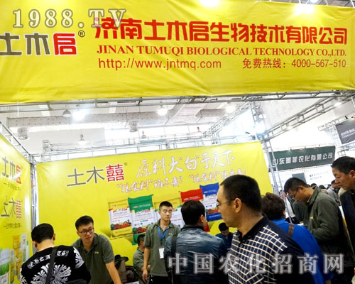 ������ľ�����M2015�����ֲ����