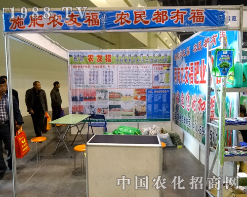 �r(n��ng)�Ѹ���ʩ���r(n��ng)�Ѹ����r(n��ng)���и�