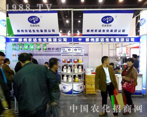     �r(n��ng)�_������2015�����r(n��ng)ˎչ����һ·�I(l��ng)��