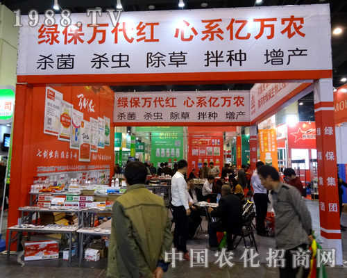 �G���f(w��n)���t ��ϵ�|�f(w��n)�r(n��ng)