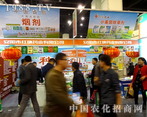 �t��ˎ�I(y��)��2015�����rˎ�������Pע