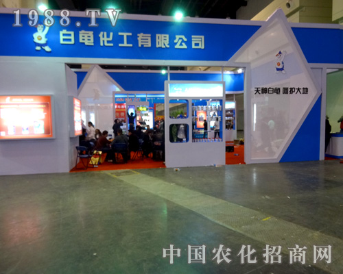 �����������(zh��n)2015�����r(n��ng)ˎչ