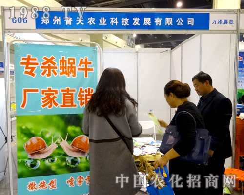 �����r(n��ng)�I(y��)������(w��)�͑�������(w��)���r(n��ng)