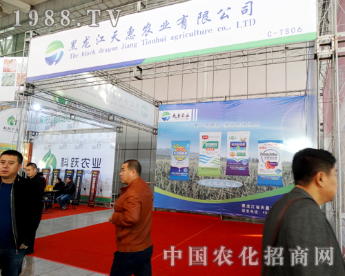 ����������r(n��ng)�I(y��)�ڵ�21�ù����I�N�Ӳ��[���϶�����ԃ���ի@�޴�