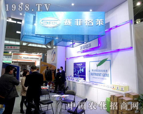 ِ�Ƹ��R���\�ؚgӭ�������с텢��ȫ��ֲ������