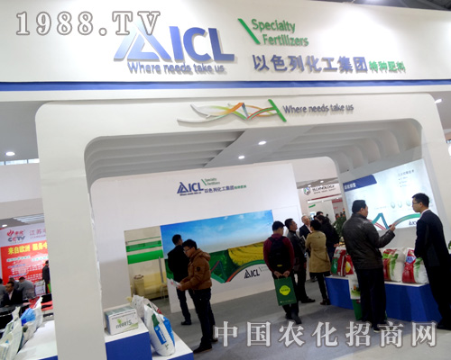 ��ɫ�л�����2015ȫ��ֲ�����ς�����A��