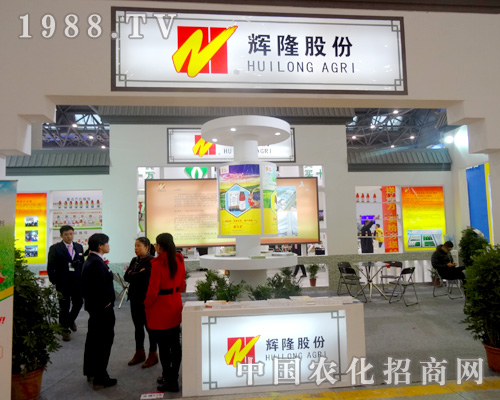 �x¡�r(n��ng)�Y���F����2015��ȫ��ֲ����