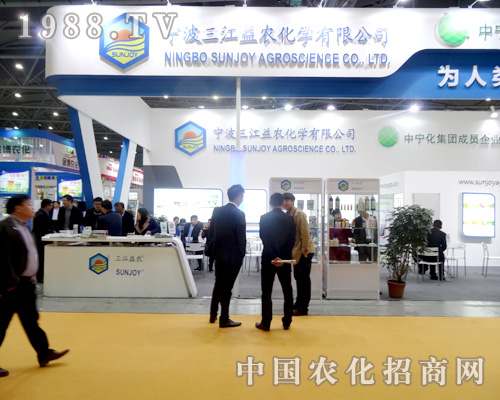 �������r(n��ng)��2015ȫ��(gu��)ֲ����(hu��)������