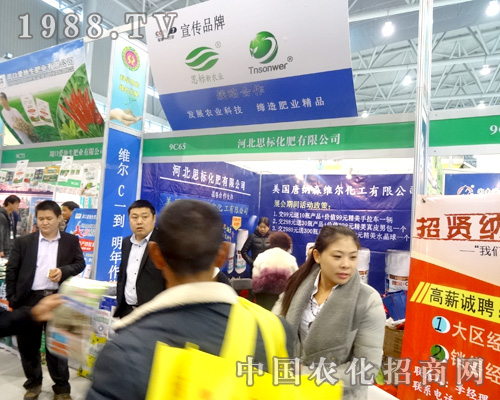 �ӱ�˼��(bi��o)���h(yu��n)�f��텢��ȫ��ֲ����(hu��)