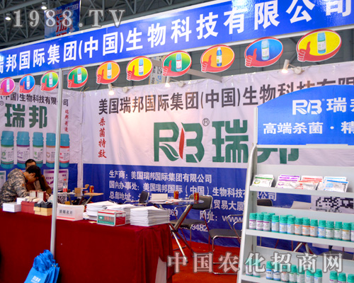 ����(gu��)���h(yu��n)�f(w��n)���(l��i)����ȫ��(gu��)ֲ����(hu��)