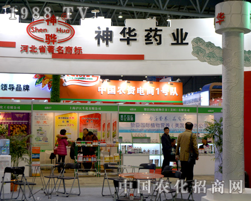 ���Aˎ�I(y��)��ᅢ��ȫ��ֲ����