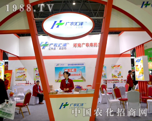 �V�r(n��ng)�R����2015ȫ��ֲ�����ς�����A��