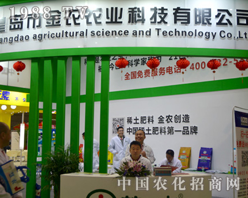 �ػʍu���r(n��ng)�r(n��ng)�I(y��)����ȫ��ֲ����