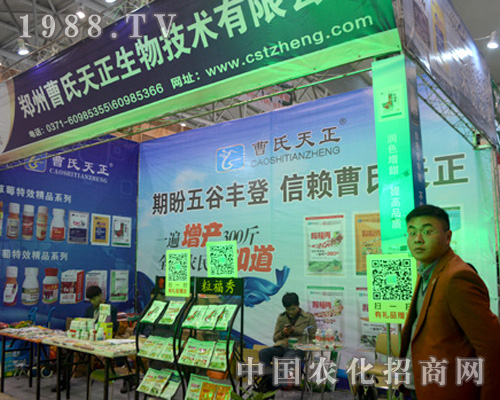 ������������ȫ��ֲ����