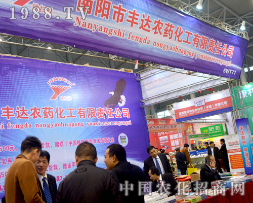 �S�_�r(n��ng)ˎ��ȫ��ֲ����ȫ���Ը�