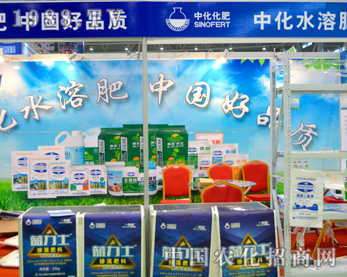 �л����ʄ�(chu��ng)��վ��(w��n)ȫ��ֲ����(hu��)��