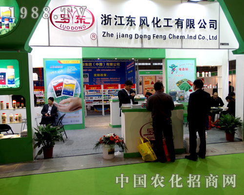 �|�L��������ȫ��ֲ����