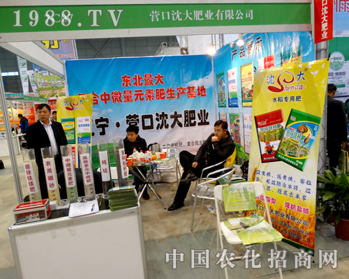 ȫ��ֲ�������ʘI(y��)�c����s